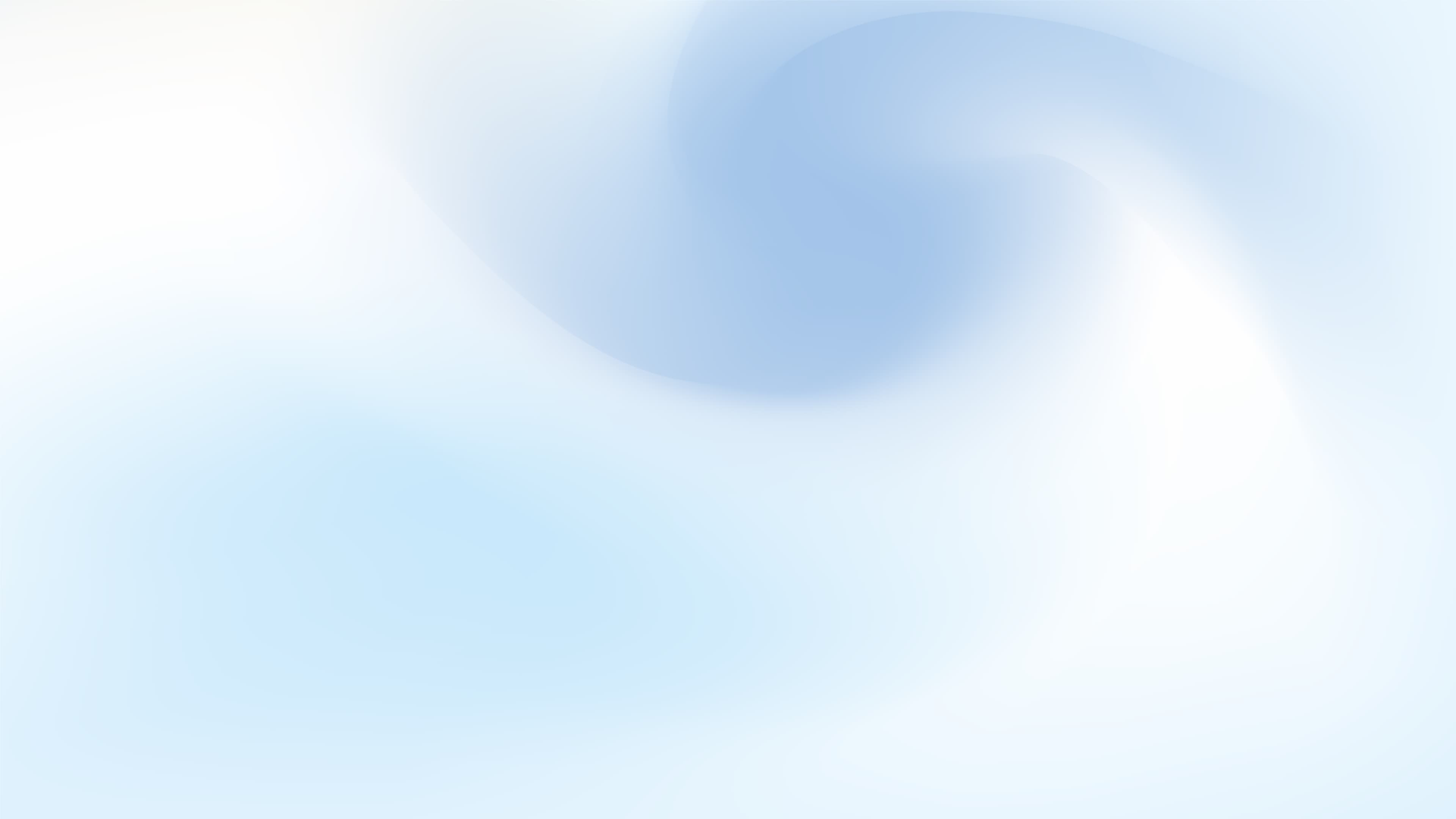 Tło z ludźmi na spotkaniu